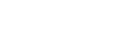 ou易-logo